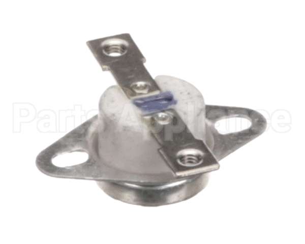 035821 Waring Thermal Cut Off Wsc160X