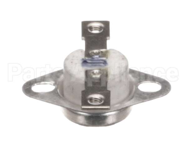 035821 Waring Thermal Cut Off Wsc160X