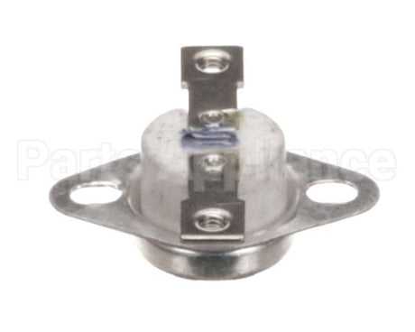 035821 Waring Thermal Cut Off Wsc160X