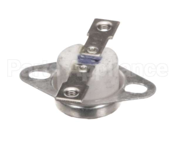 035821 Waring Thermal Cut Off Wsc160X