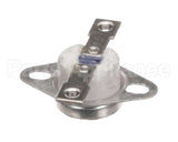 035821 Waring Thermal Cut Off Wsc160X