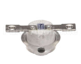 035821 Waring Thermal Cut Off Wsc160X