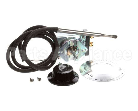 035954 Keating Thermostat Griddle Electric Re