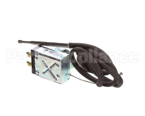 035954 Keating Thermostat Griddle Electric Re