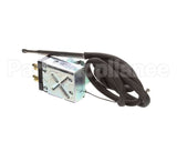 035954 Keating Thermostat Griddle Electric Re