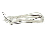 035971 Norlake Heater Wire 288