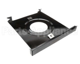 035973 Blodgett Baffle Bracket Kit Ctbr1