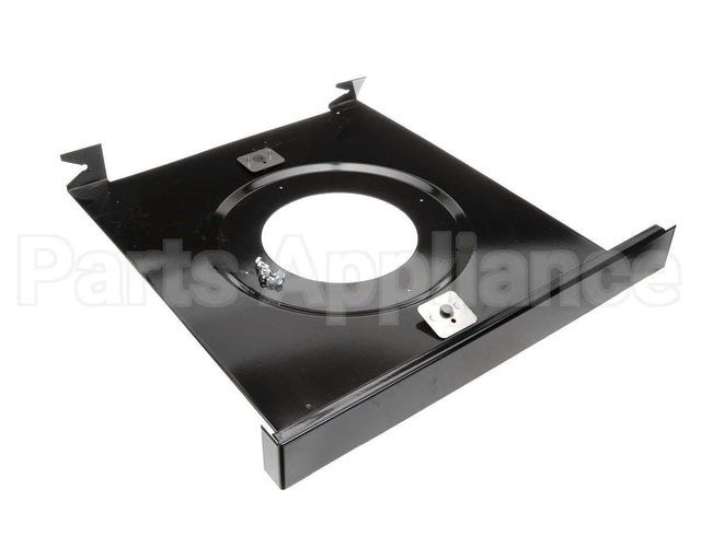 035973 Blodgett Baffle Bracket Kit Ctbr1