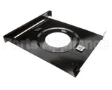 035973 Blodgett Baffle Bracket Kit Ctbr1