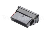 035976 Waring Timer /Wpg250Tsw