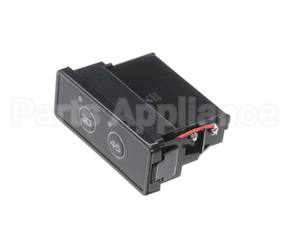 035976 Waring Timer /Wpg250Tsw