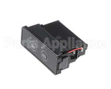 035976 Waring Timer /Wpg250Tsw