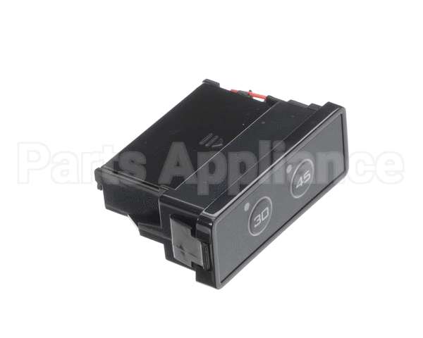 035976 Waring Timer /Wpg250Tsw