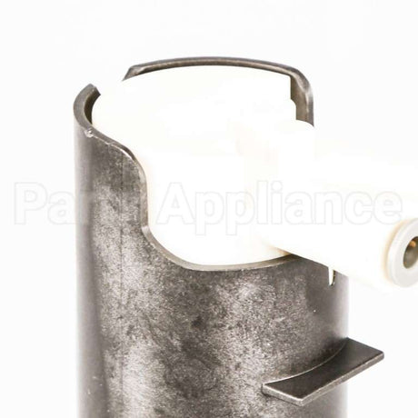 W10862460 Whirlpool Housing