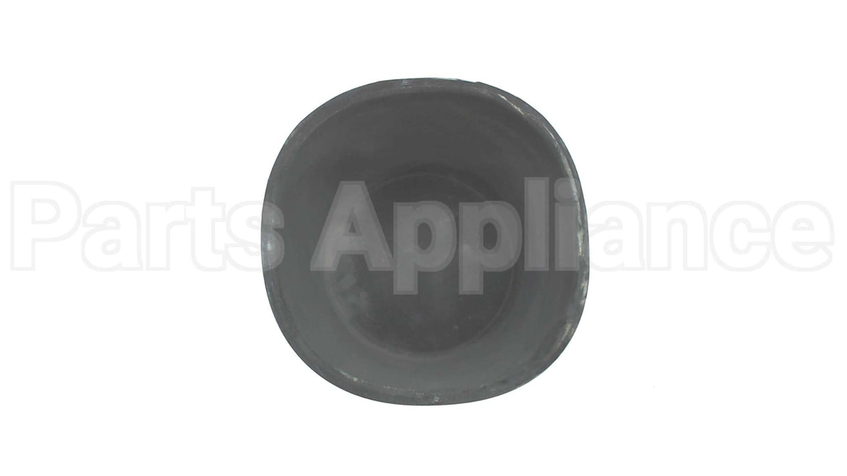 VTD-9424 Kmc Controls 4" Diaphragm