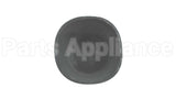 VTD-9424 Kmc Controls 4" Diaphragm