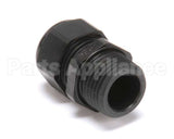 036-0325 Sipromac Wire Connector 12 Npt Hummel