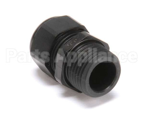 036-0325 Sipromac Wire Connector 12 Npt Hummel