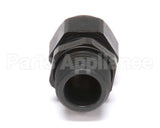 036-0325 Sipromac Wire Connector 12 Npt Hummel