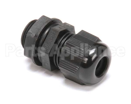 036-0400 Sipromac Wire Connector 38 Npt Cd09