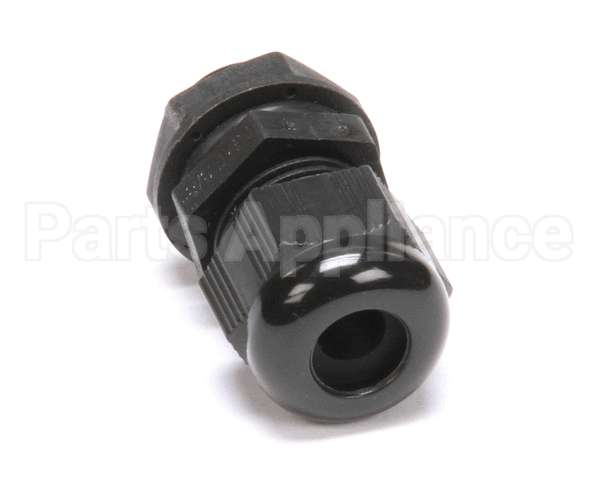 036-0400 Sipromac Wire Connector 38 Npt Cd09