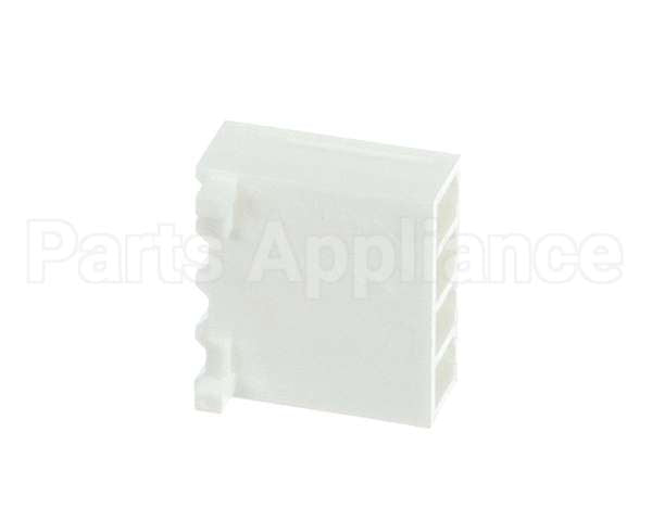 036-0820 Sipromac 0.156 Centerline Crimp Housing