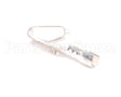 036-0850 Sipromac 0.156 Centerline Crimp Terminal