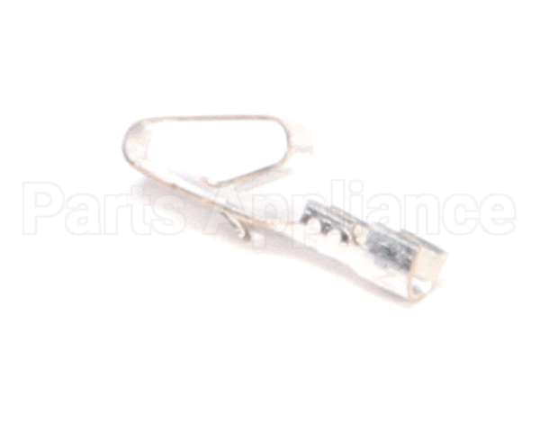 036-0850 Sipromac 0.156 Centerline Crimp Terminal