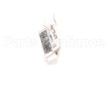 036-0850 Sipromac 0.156 Centerline Crimp Terminal