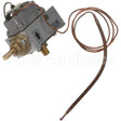 036015 Compatible Imperial Griddle Control Valve