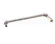 03602 Henny Penny Kit-Shuttle Conversion, F600