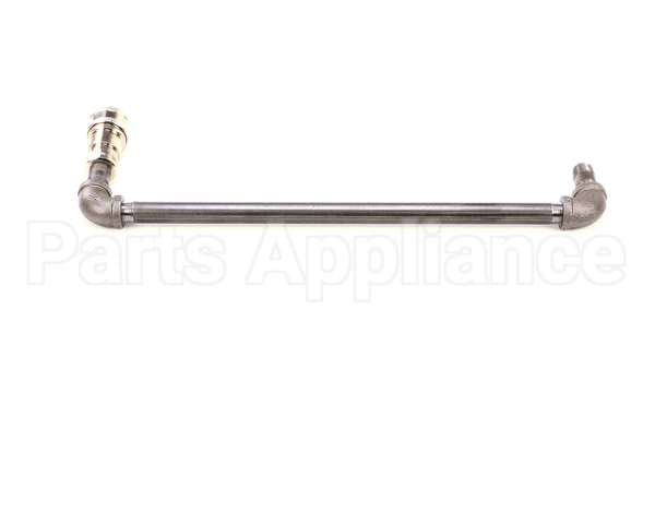 03602 Henny Penny Kit-Shuttle Conversion, F600
