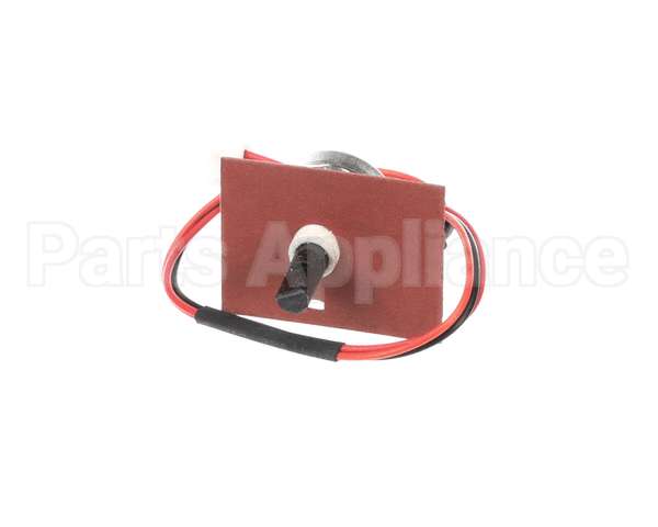 036025 Waring Potential Meter