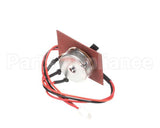 036025 Waring Potential Meter