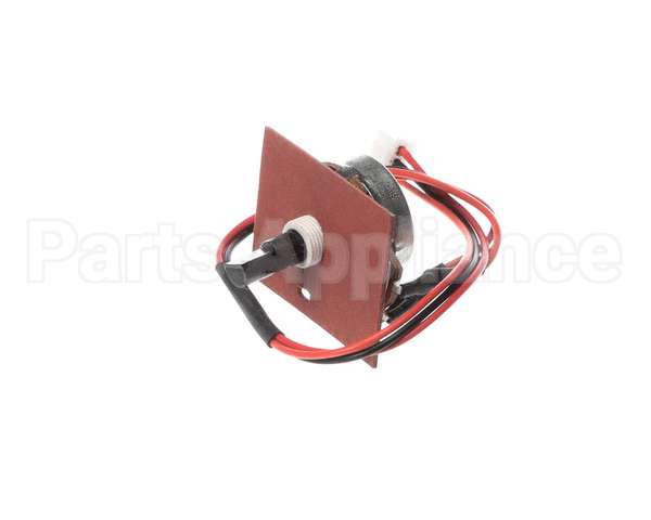 036025 Waring Potential Meter