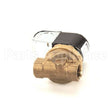 03603.15 Compatible CMA 1/2 Solenoid Valve Je 240V/50/