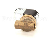 03603.15 Cma 1/2 Solenoid Valve Je 240V/50/