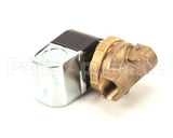 03603.15 Cma 1/2 Solenoid Valve Je 240V/50/