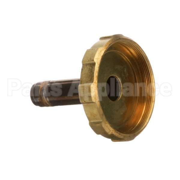 03603.20 Compatible CMA 1/2 Water Solenoid Bonnet