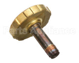 03603.20 Cma 1/2 Water Solenoid Bonnet