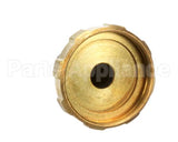 03603.20 Cma 1/2 Water Solenoid Bonnet