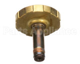 03603.20 Cma 1/2 Water Solenoid Bonnet