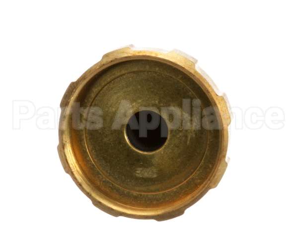 03603.20 Cma 1/2 Water Solenoid Bonnet