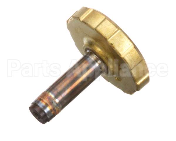 03603.20 Cma 1/2 Water Solenoid Bonnet