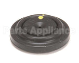 03604.20 Cma Water Solenoid Valve Diaphragm