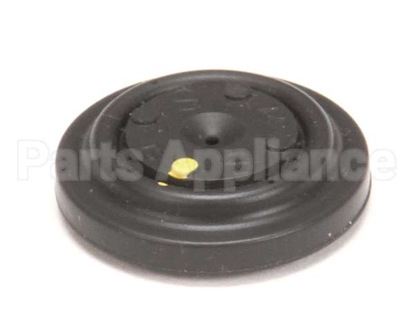 03604.20 Cma Water Solenoid Valve Diaphragm