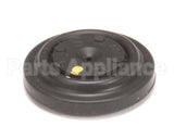 03604.20 Cma Water Solenoid Valve Diaphragm