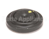 03604.20 Cma Water Solenoid Valve Diaphragm