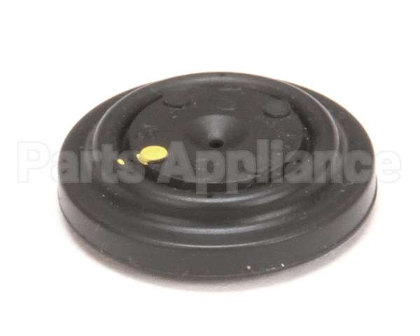 03604.20 Cma Water Solenoid Valve Diaphragm