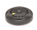 03604.20 Cma Water Solenoid Valve Diaphragm